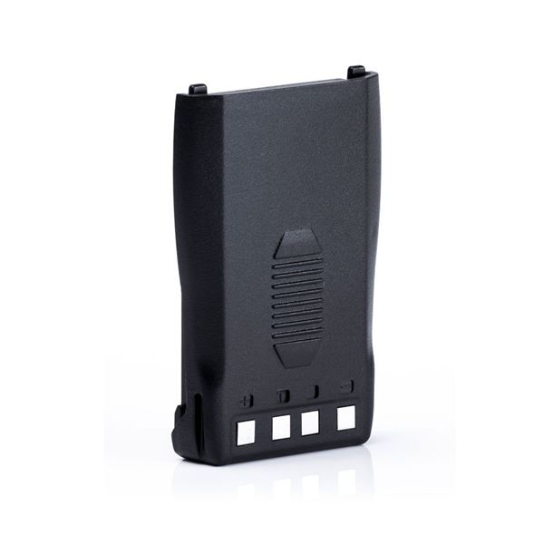 Picture of PB-G10 Battery Pack